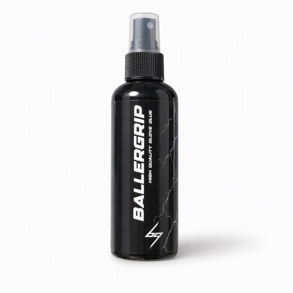 BallerGrip
