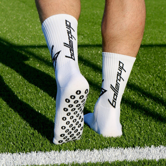 BallerSocks Classic