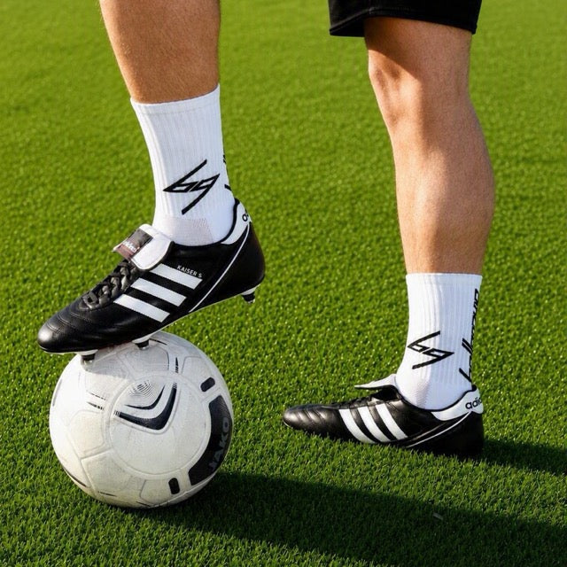 BallerSocks Classic
