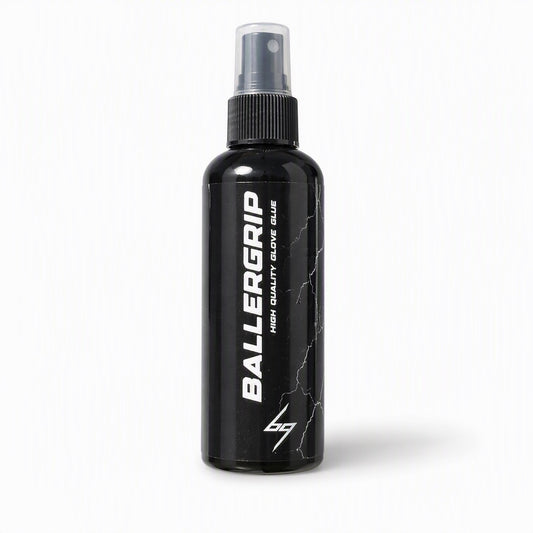 BallerGrip