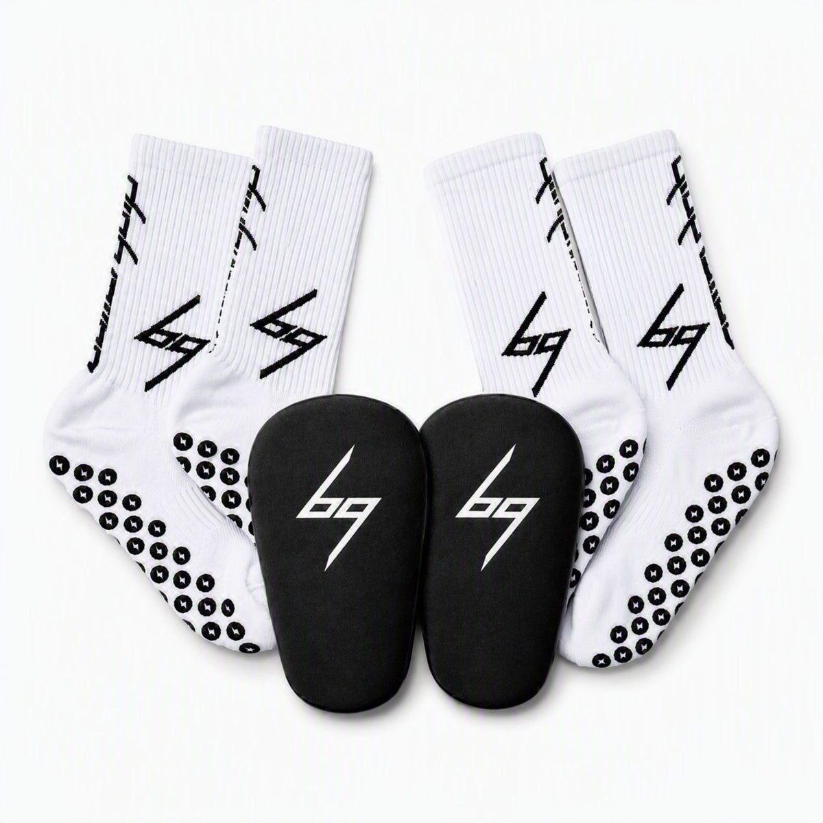 BallerKit Essential
