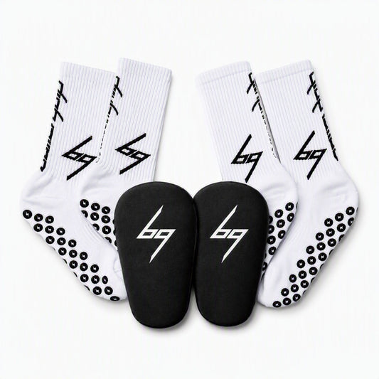 BallerKit Essential