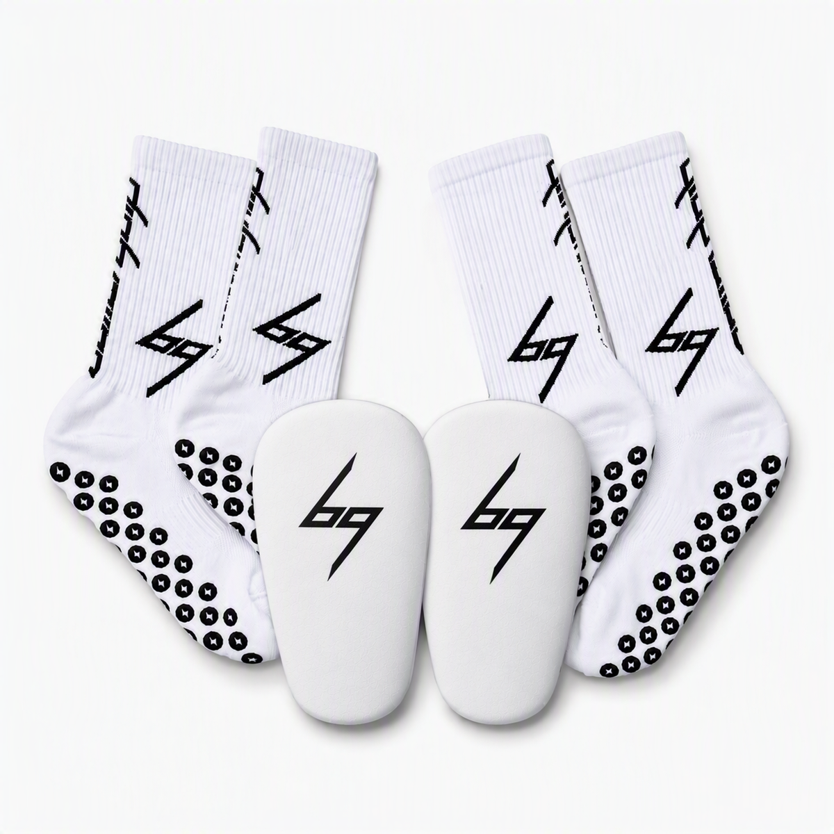 BallerKit Essential
