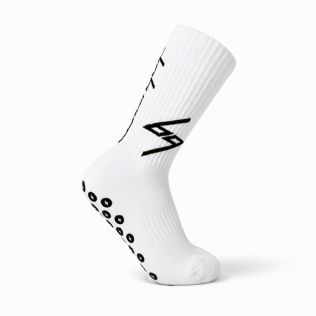 BallerSocks Classic