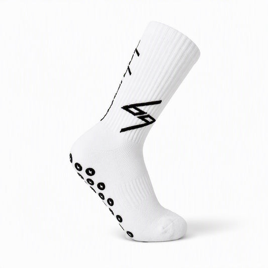BallerSocks Classic